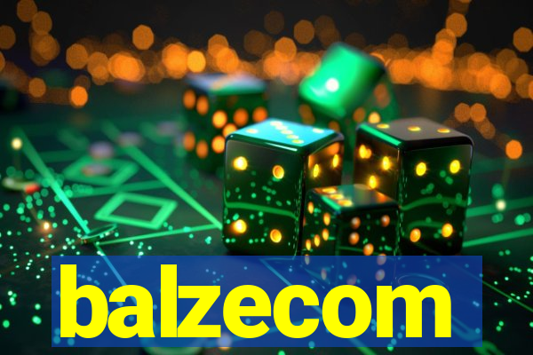 balzecom