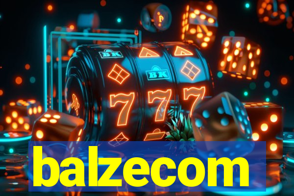 balzecom