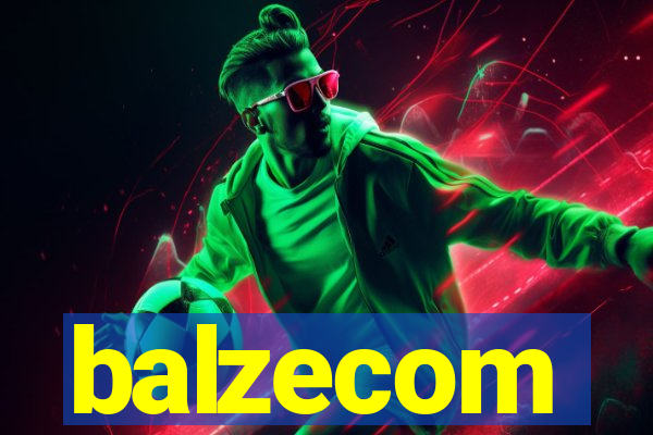 balzecom