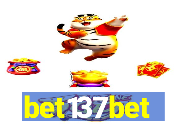 bet137bet