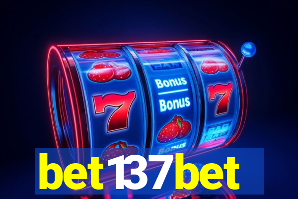 bet137bet