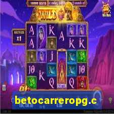 betocarreropg.com