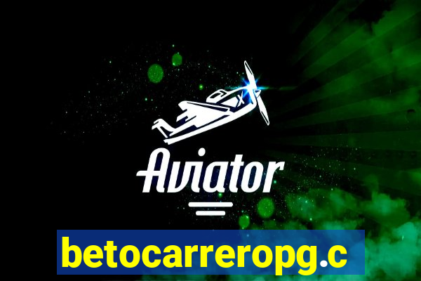 betocarreropg.com