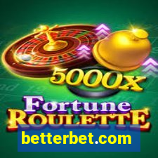 betterbet.com