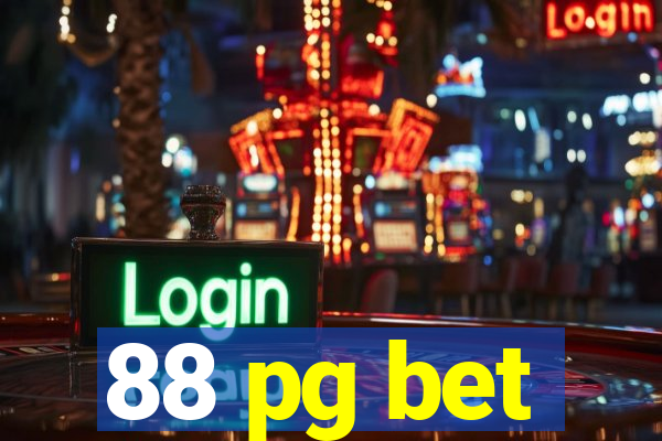 88 pg bet