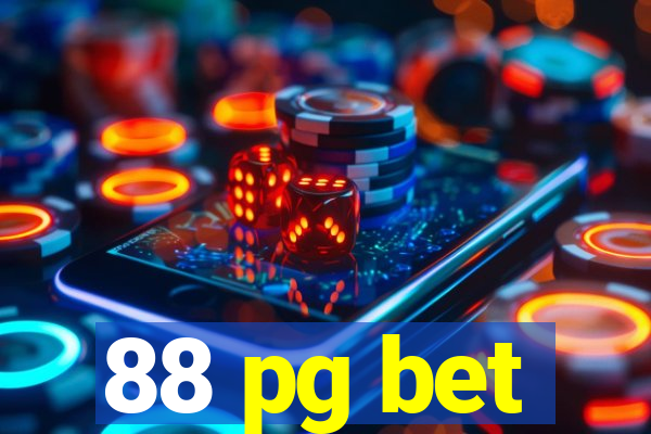 88 pg bet