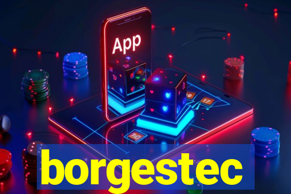 borgestec