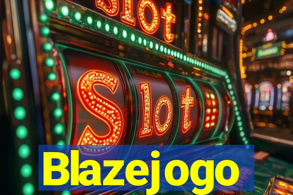 Blazejogo