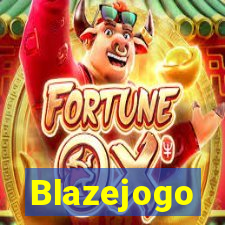 Blazejogo