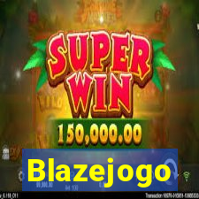 Blazejogo