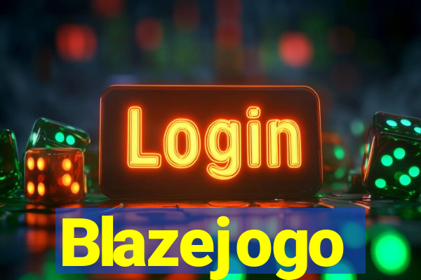 Blazejogo