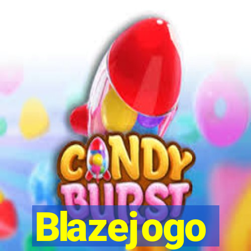 Blazejogo