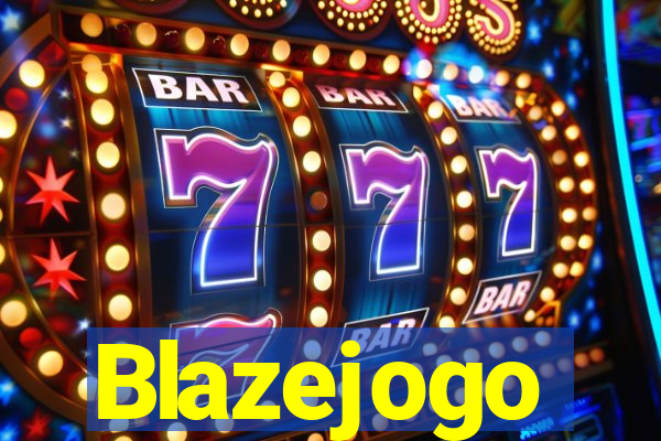 Blazejogo