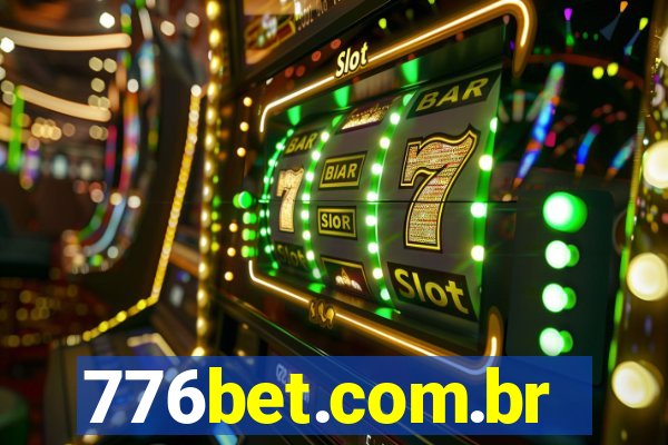 776bet.com.br