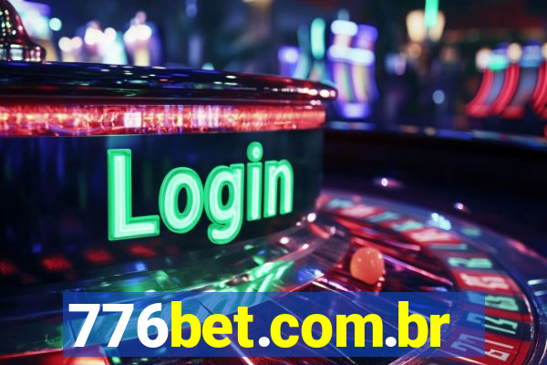 776bet.com.br