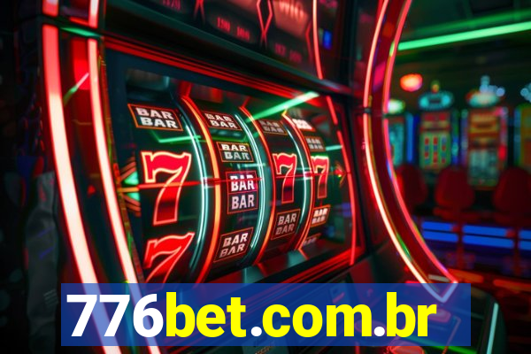 776bet.com.br