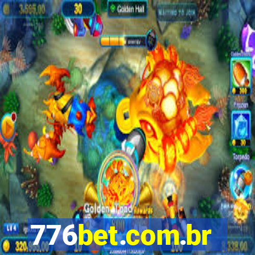 776bet.com.br