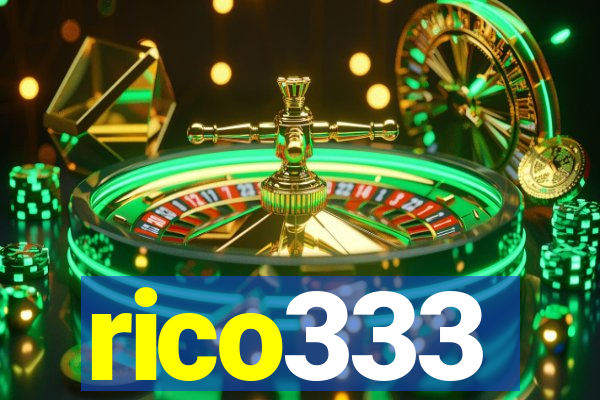 rico333