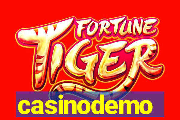 casinodemo