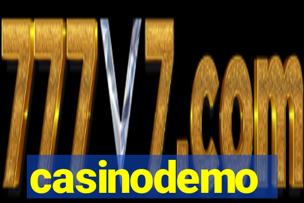 casinodemo