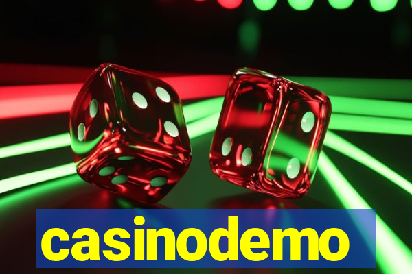 casinodemo