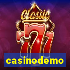 casinodemo