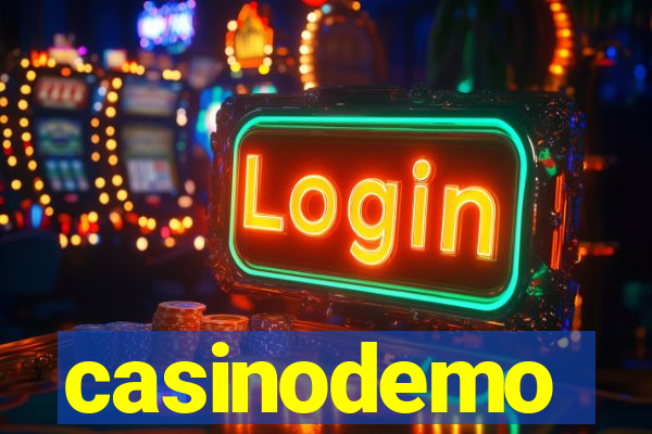 casinodemo