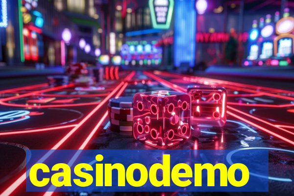 casinodemo