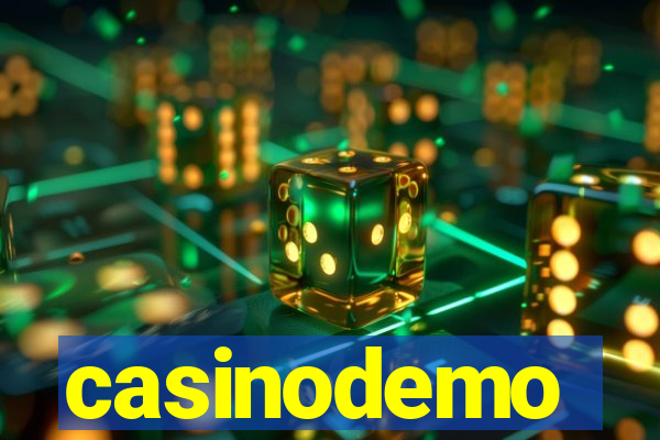 casinodemo