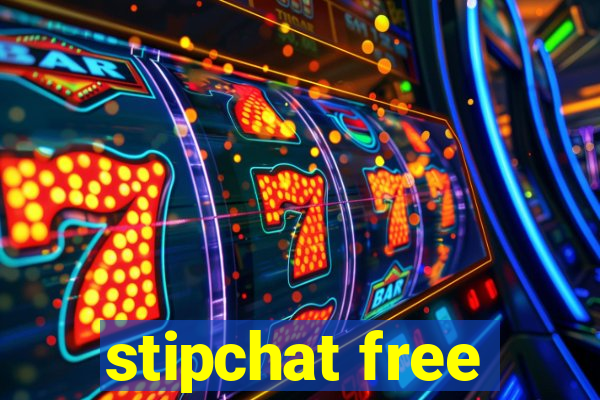 stipchat free