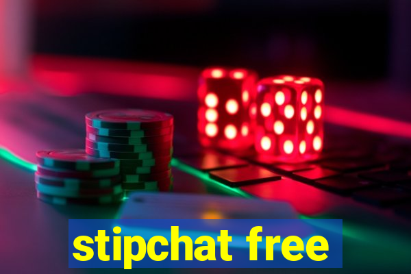 stipchat free