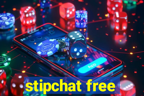 stipchat free