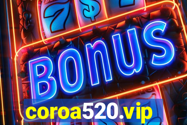 coroa520.vip