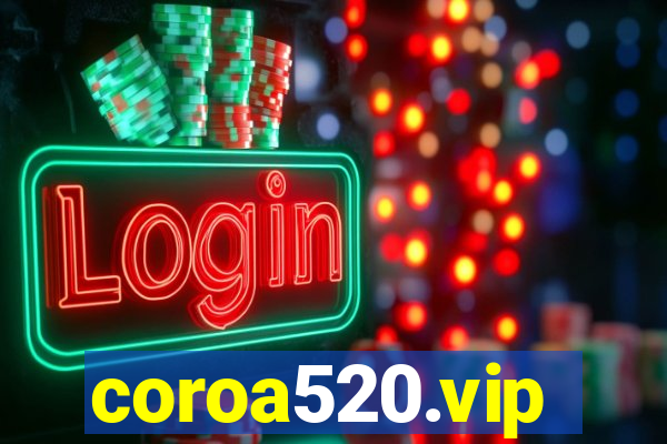 coroa520.vip