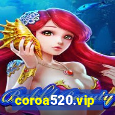 coroa520.vip