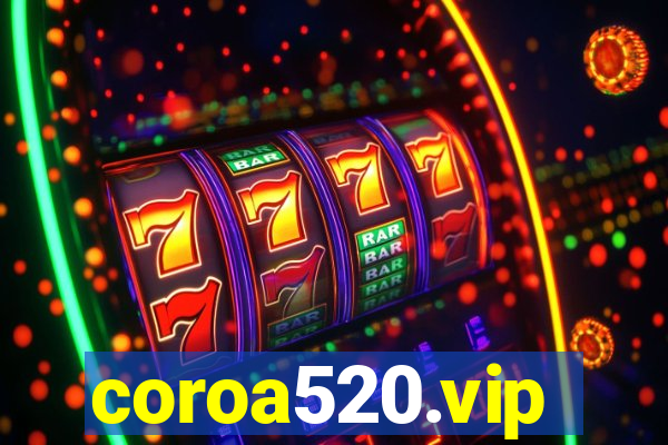 coroa520.vip