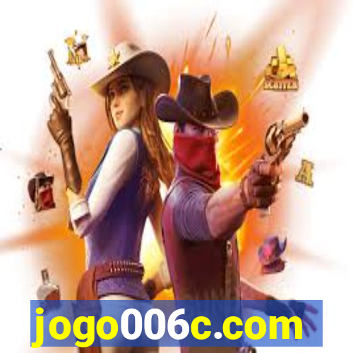 jogo006c.com