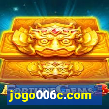 jogo006c.com