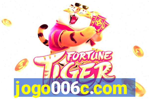 jogo006c.com