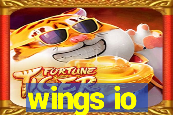 wings io