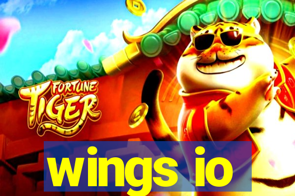 wings io