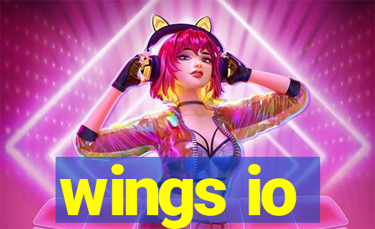 wings io