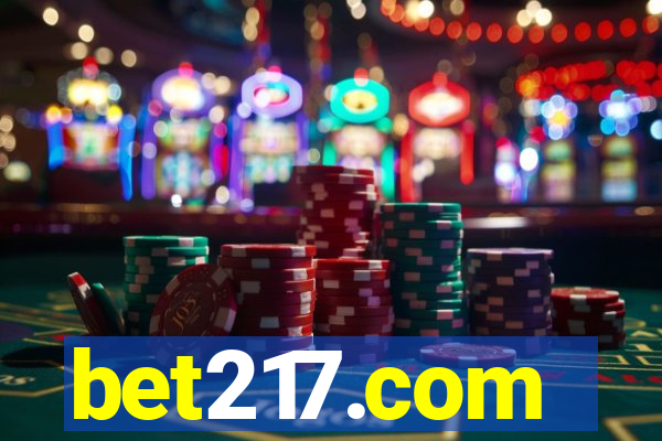 bet217.com