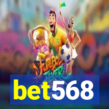 bet568