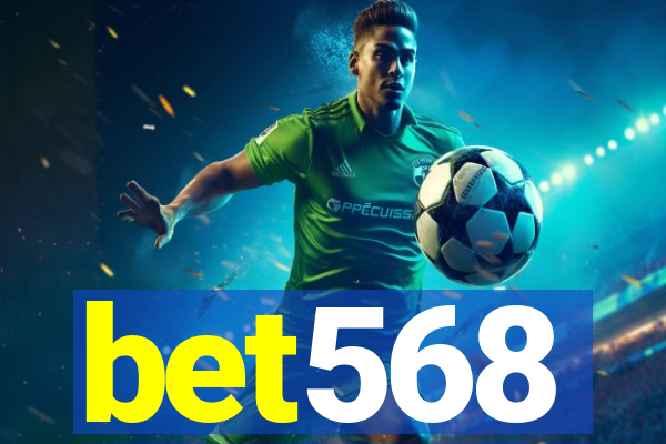 bet568