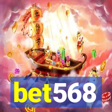 bet568