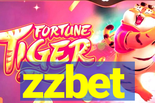 zzbet