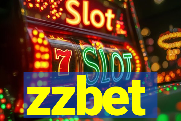 zzbet