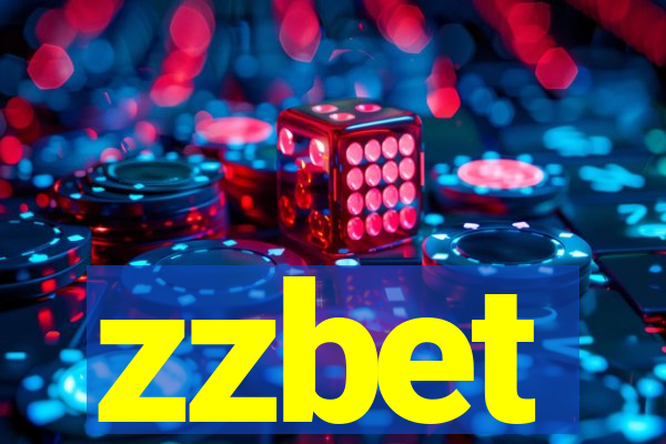 zzbet