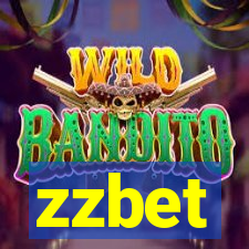 zzbet